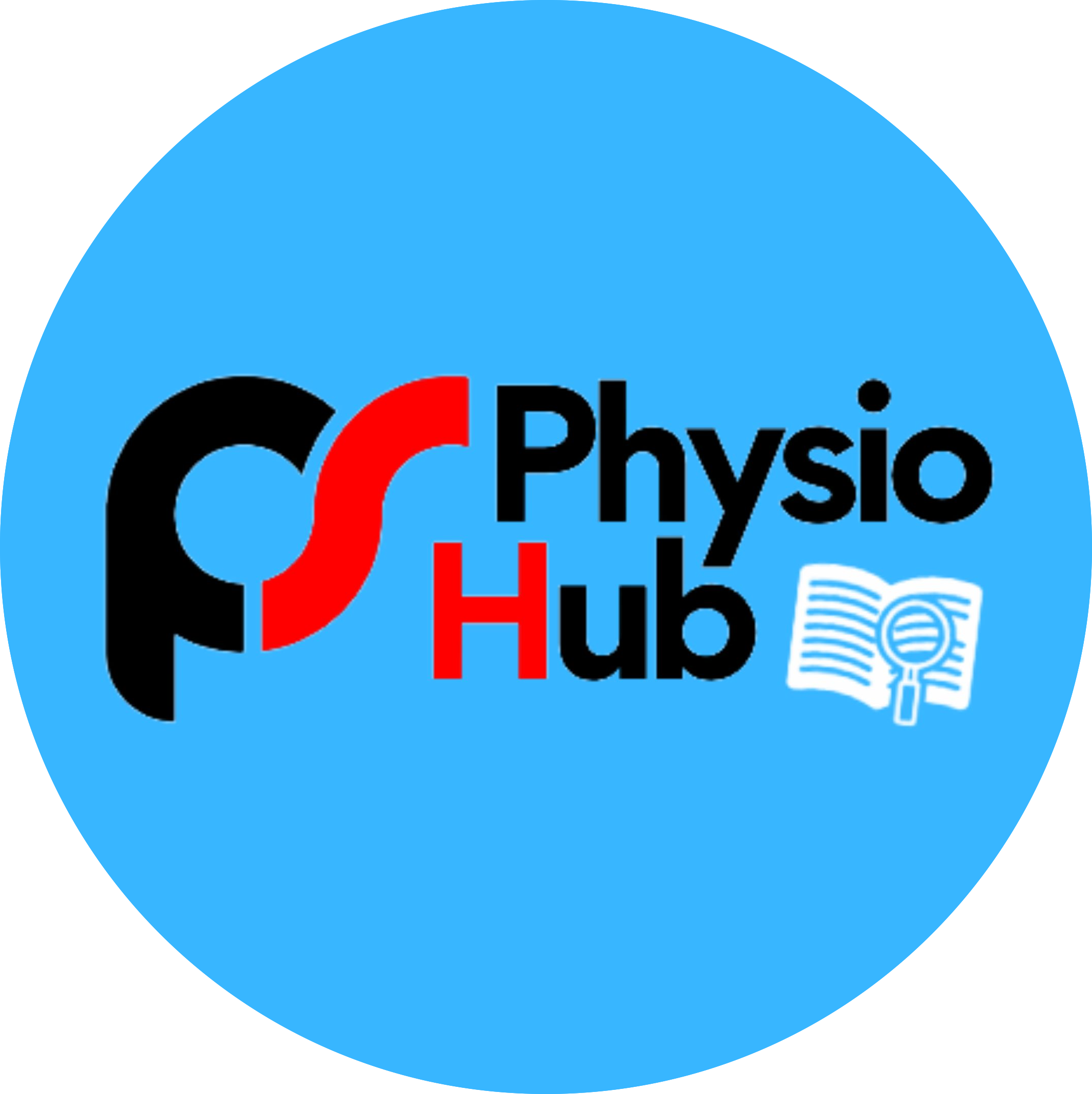 Physio Hub