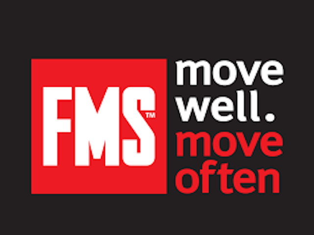 Functional Movement Screen (FMS): Can It Actually Prevent Sports Injuries?