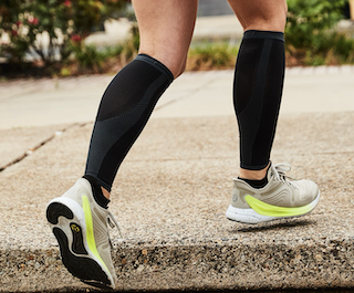 Compression Socks