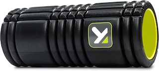 Foam Roller Foam Roller