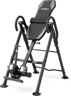 Inversion Table