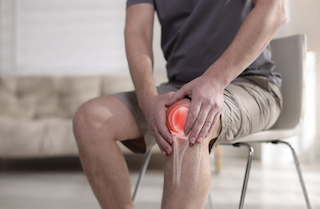 PRP Injection PRP Injection