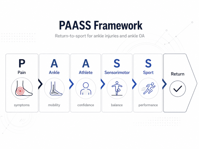 PAASS Framework