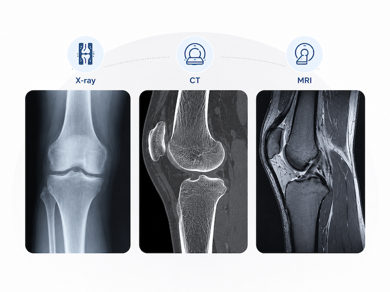 9dff635b-b67a-4ab2-a728-b92bd1745ca8 Diagram showing that injury risk depends on multiple factors beyond limb asymmetry alone