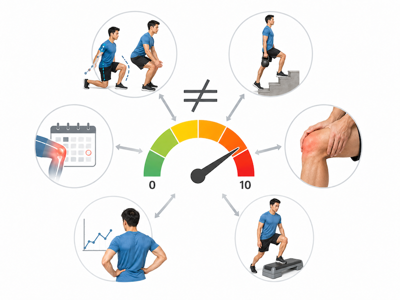 a07eda42-38be-4e0e-8e2d-3c2acb0c1d3e Soccer athlete showing the different roles of the kicking leg and support leg