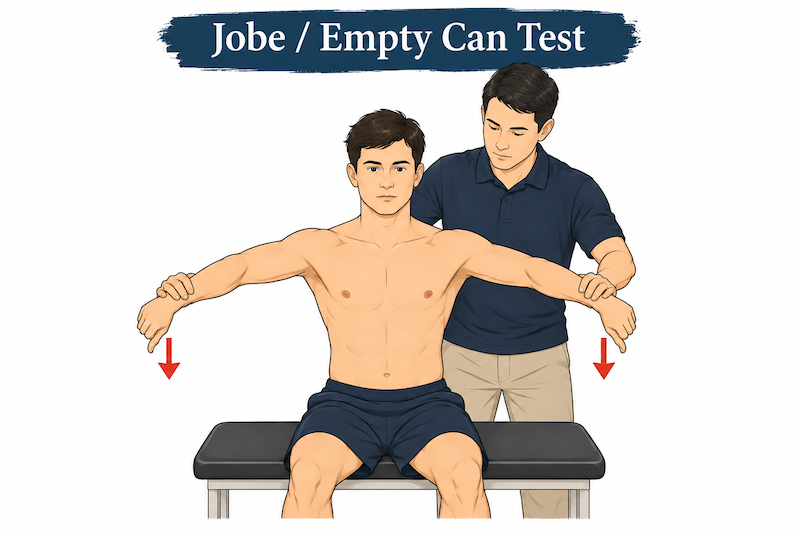 1bab7977-3626-459e-9bc8-45a0c2df610e Soccer athlete showing the different roles of the kicking leg and support leg