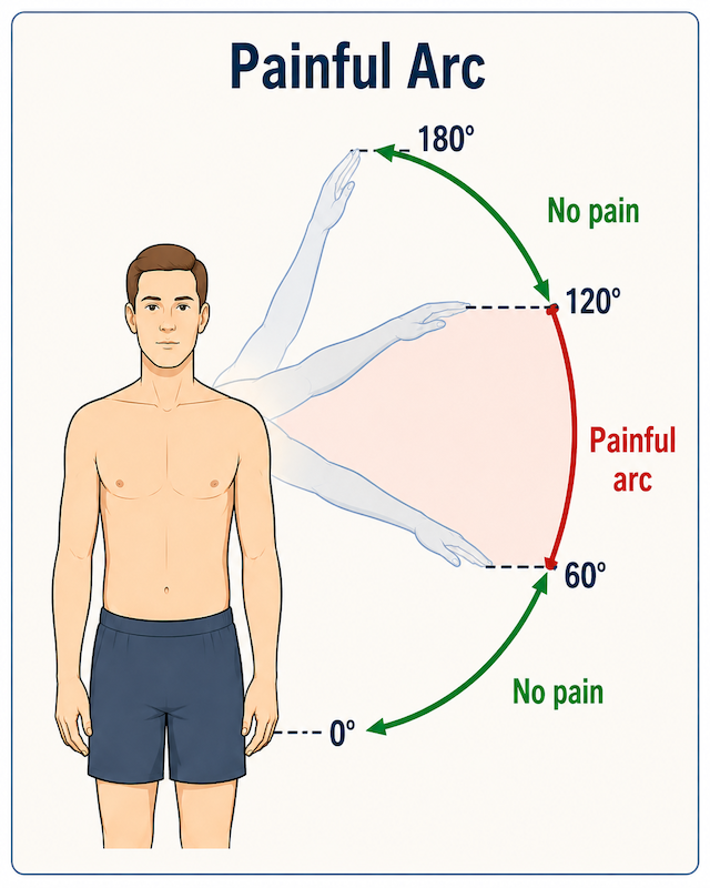 7aac50ed-f35a-42d6-aa81-1a2903343190 Soccer athlete showing the different roles of the kicking leg and support leg