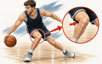 Dynamic Knee Valgus