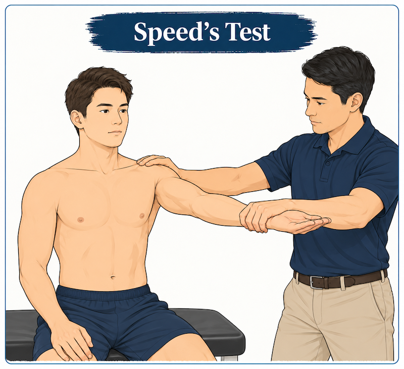 8986d788-b135-4bd5-bac2-469670808fb2 Soccer athlete showing the different roles of the kicking leg and support leg