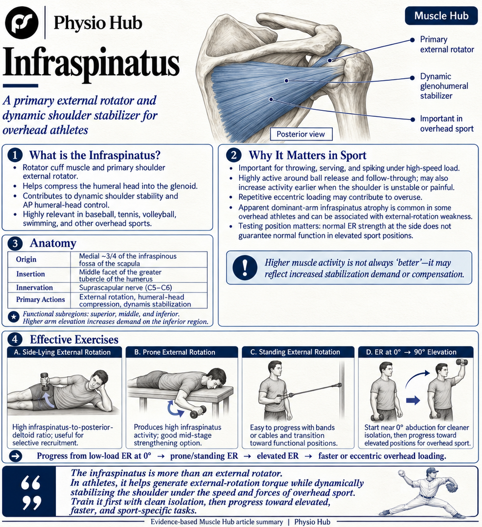 PH Infra PH Single-Leg Control
