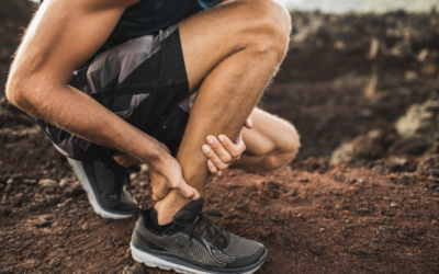 Achilles Tendinopathy