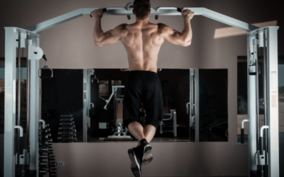 Pull-Up