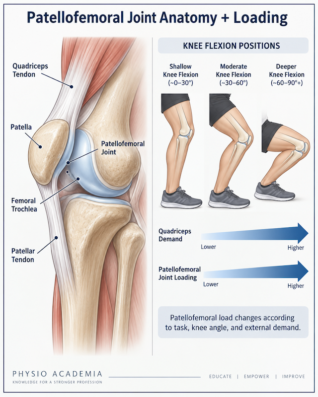 e3f2dbcb-c7b4-4f77-a81a-eb5a5de8e571 Diagram showing that injury risk depends on multiple factors beyond limb asymmetry alone