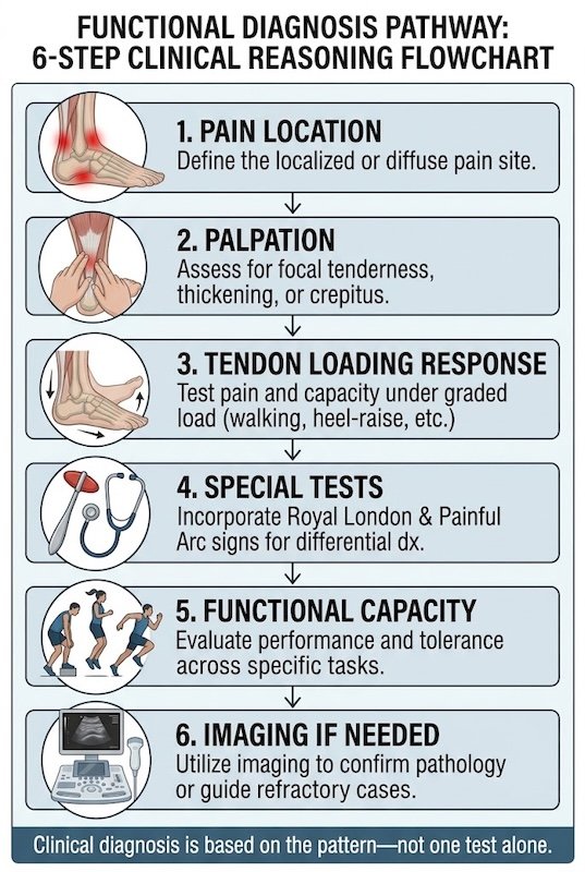 watermarked_img_18241905274940560639 Diagram showing that injury risk depends on multiple factors beyond limb asymmetry alone