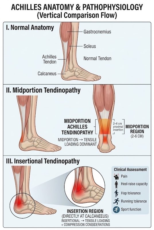 watermarked_img_9492925892260039907 Diagram showing that injury risk depends on multiple factors beyond limb asymmetry alone