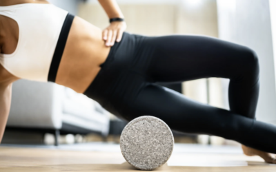 Can You Really Stretch the IT Band?